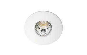 Alasvalo SG Nano - ALASVALO SG NANO 1W 2700K 15D VA