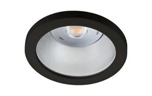 Alasvalo SG Rax Soft 150 - ALASVALO SG RAX SOFT IP65 150 MU 34W 4K