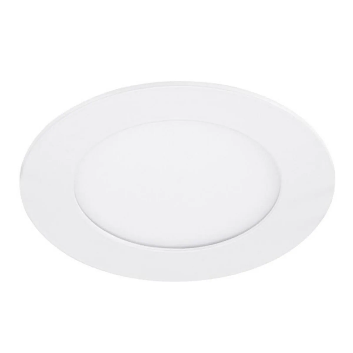 Alasvalo Sylvania Start Flat uppo 0054119 108 7W 600LM 4K DIM – 4000