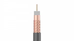 Antennikaapeli-HF Televes - ANTENNIKAAPELI-HF TELEVES T2140 6,0DB/400MHZ DCA K500