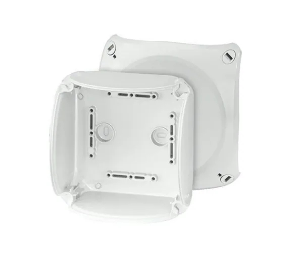 Jakorasia Hensel Enycase KF 0600 H HAR PC-HF IP66/IP67