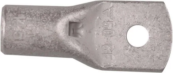 Kaapelikenkä Elpress KRF 50-6