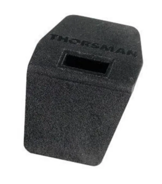 Kaapelikiinnike Schneider Electric Thorsman, KH-K