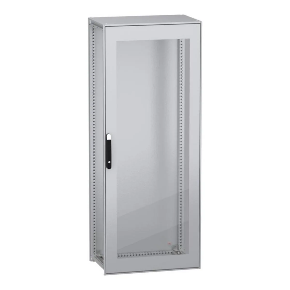 Kaappi lattia-asennus Fe Schneider Electric PanelSeT RIVIKAAPPI SFN 2000X800X500
