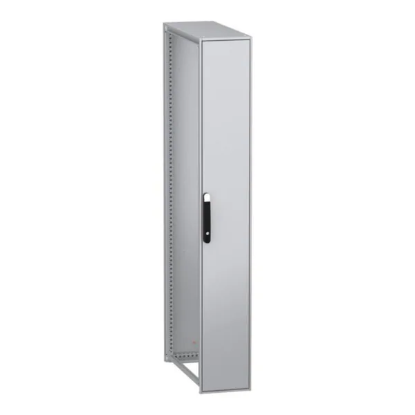 Kaappi lattia-asennus Fe Schneider Electric PanelSeT RIVIKAAPPI SFN 2000X300X800