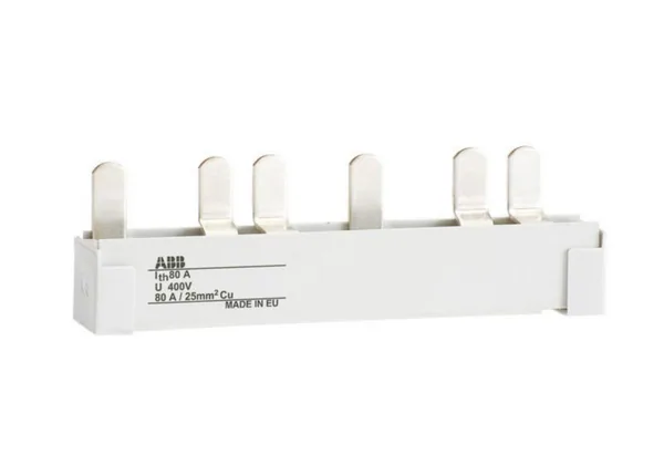 Kiskopakkaus ABB OZX OZXA38