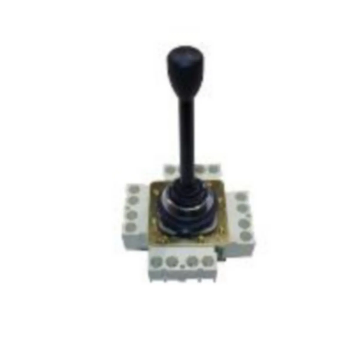 Kontrolleri Schneider Electric Harmony XD2EC1111 9-AS. PALAUTUV