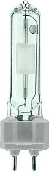 Monimetallilamppu Philips MASTERColour CDM-T 150W/830 G12
