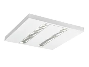 Pinta-/ripustusvalaisin Sylvania Rana LED - PINTA-/RIPUSTUSVAL. RANA LED 0051459 600 27W 4K DALI VA
