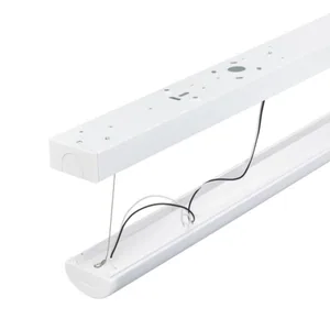 Runkovalaisin Philips Interact Ready - RUNKOVALAISIN INTERACT READY 8000LM CCT 150CM IP40/20 WIA