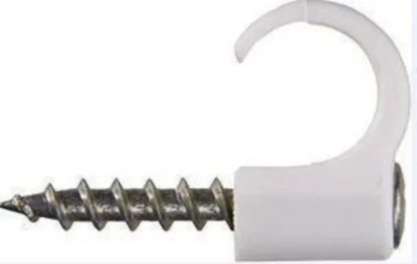 Ruuvikiinnike Schneider Electric Thorsman C3-ruuvi PH2-ristikanta TCS TCS-C3 14-18 VALK 100kpl