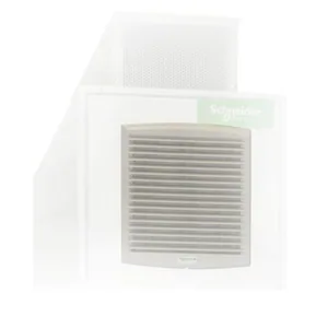 Suodatin Schneider Electric Universal Enclosures - SUODATIN UNIVERSAL ENCLOSURES NSYCAF291 SUODATIN 291X291