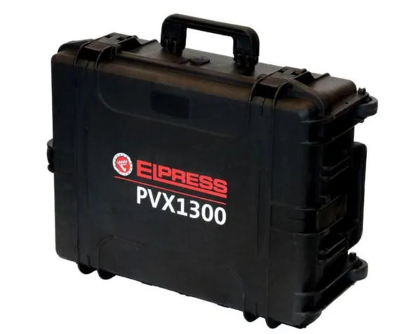Työkalulaukku Elpress PVX1300