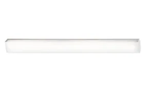 Työpistevalaisin Airam Handy LED - TYÖPISTEVALAISIN HANDY 750 IP21 11W 830/840 WH