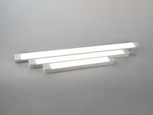 Työpistevalaisin Hide-a-lite Kitchen Line Basic - TYÖPISTEVALAISIN KITCHEN LINE IP20 1520LM 14W 927/930 WH