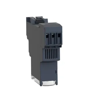 Valvontarele Schneider Electric Zelio - VALVONTARELE ZELIO RM22TR31.3-.JÄNNITE.200-240VAC