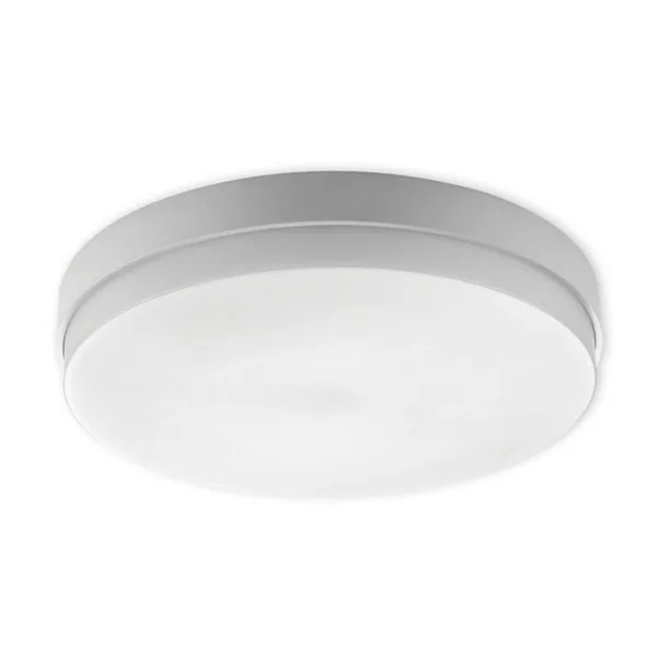 Yleisvalaisin Ensto Lumo IP44 23W 830/840 PC