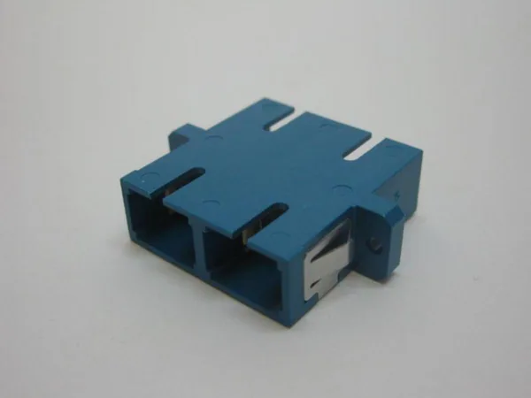Adapteri Nestor NesCon SC/SC SM DUPLEX