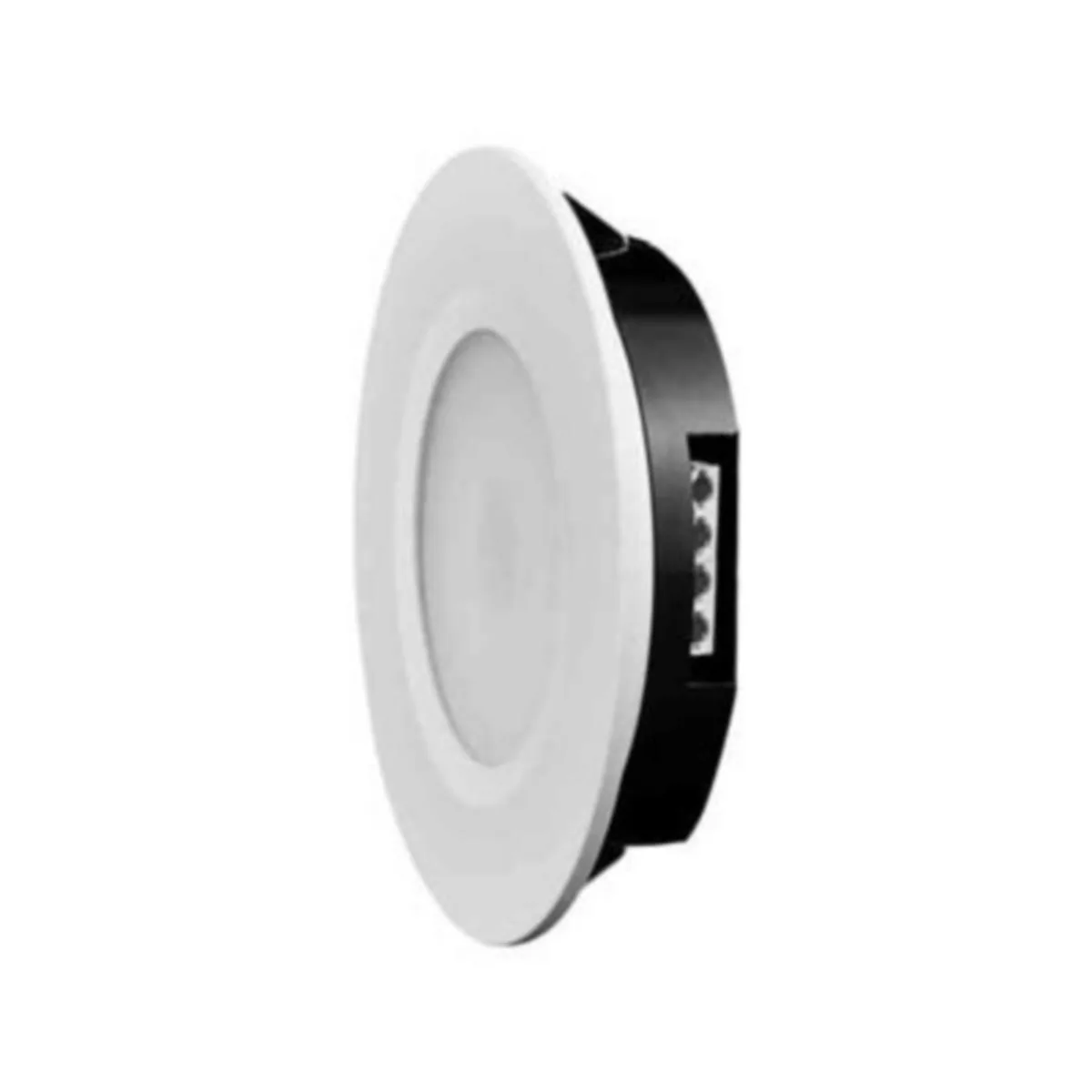 Alasvalo a-collection aLED - ALASVALO ALED IP20 4W/830 330LM 80D WH
