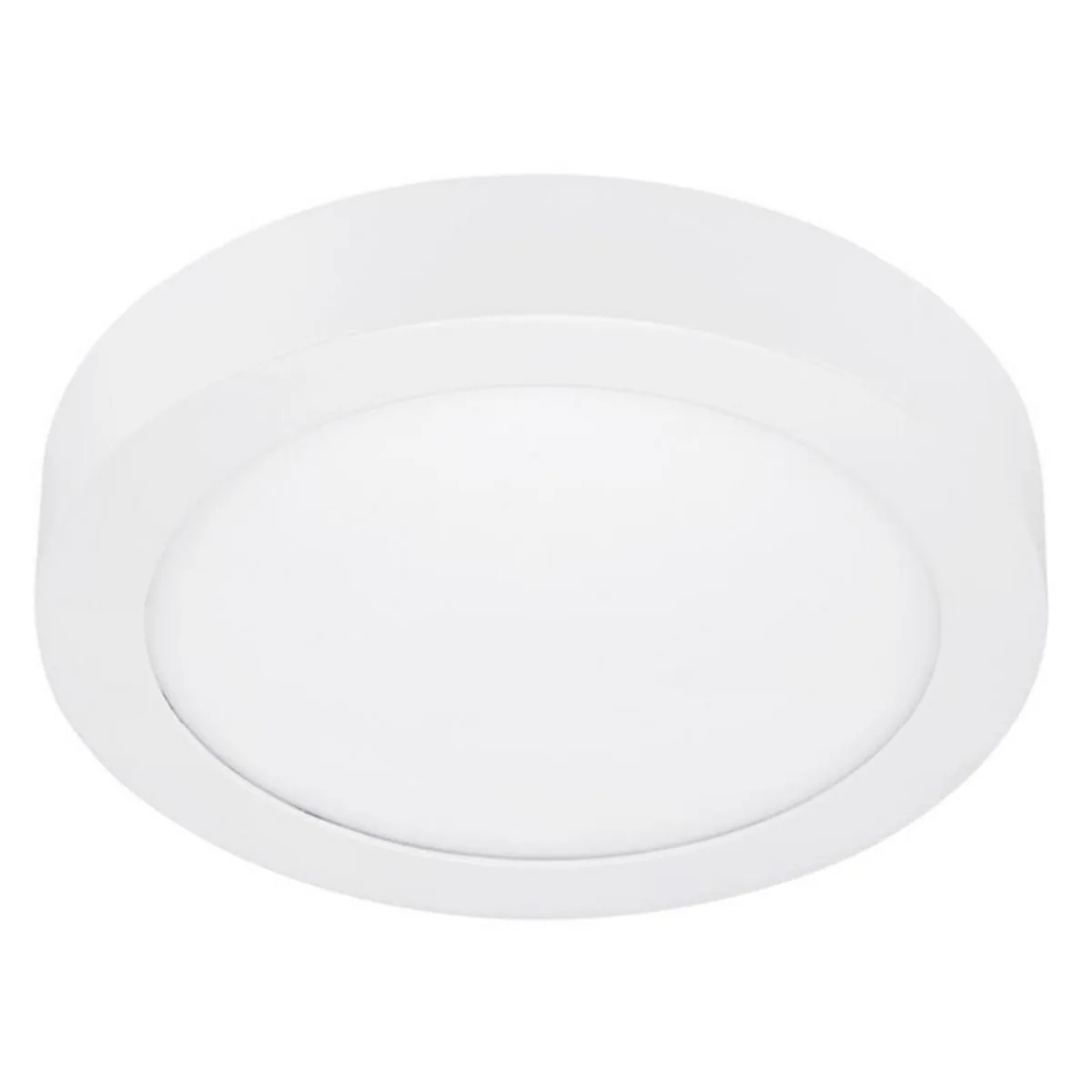 Alasvalo Sylvania Start Flat pinta - ALASVALO SYLVANIA START FLAT 0054128 226 17W 1700LM 3K DIM