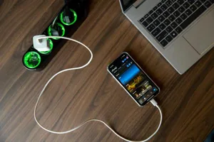 Älypistorasia jatkojohdolla Shelly Power Strip GEN4 - ÄLYPISTORASIA SHELLY POWER STRIP GEN4 BLACK