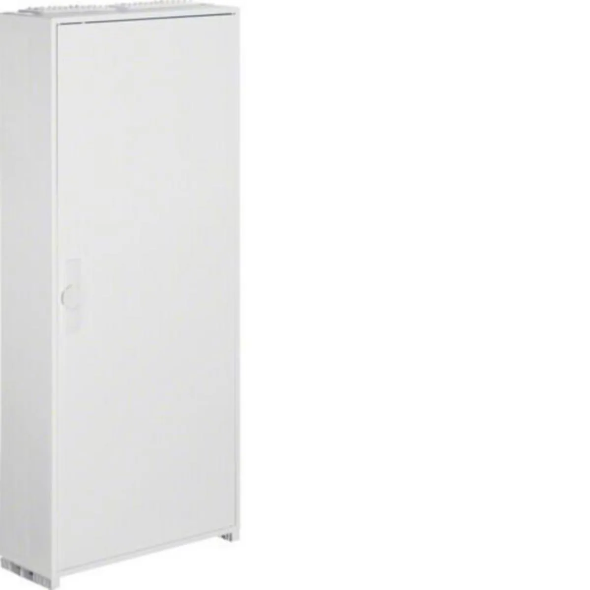 Asennuskotelo Fe Hager Univers FP82SN2 1250X550X205 IP44