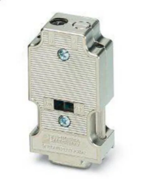 Dataliitin Phoenix Contact