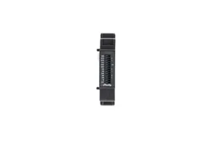 DIN-kiskolisävaruste Shelly PRO Sensor Add-on - VÄYLÄLIITYNTÄYKSIKKÖ SHELLY PRO SENSOR ADD-ON