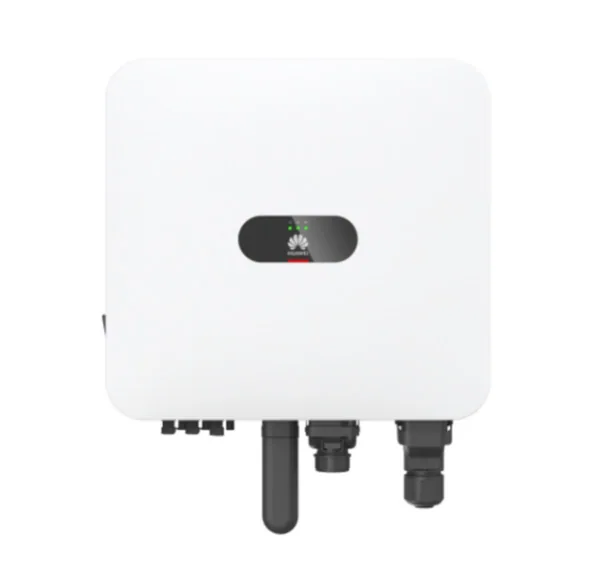 Hybridi-invertteri Huawei SUN2000-10KTL-MAP0