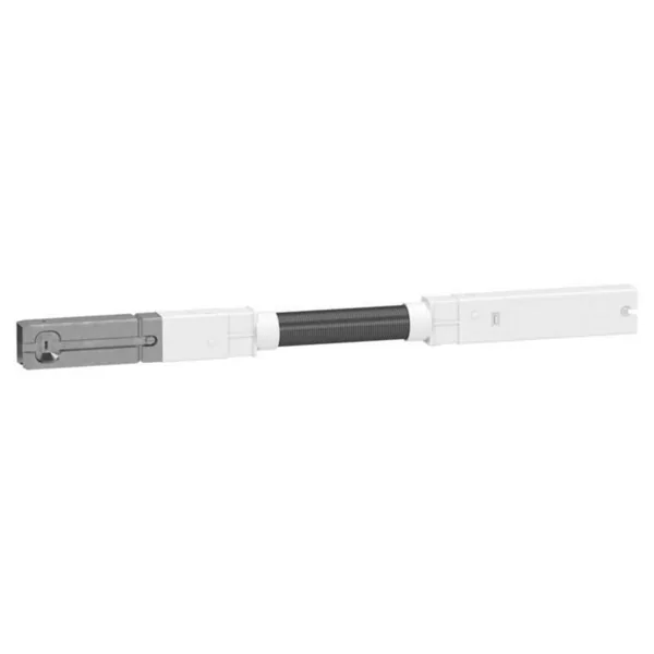 Jakelukisko Schneider Electric Canalis 40A Joustava 0,5M