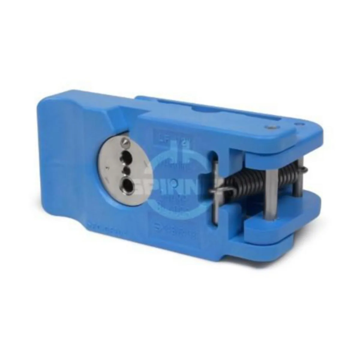 Kuorintatyökalu Spinner MultiFit - KUORINTATYÖKALU MULTIFIT KUORINTATYÖK. RFA1/2 MULTIFIT