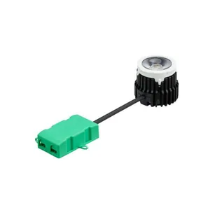 Led-moduuli Philips CoreLine - ALASVALO CORELINE LED-MODUULI 900LM 830 10.2W
