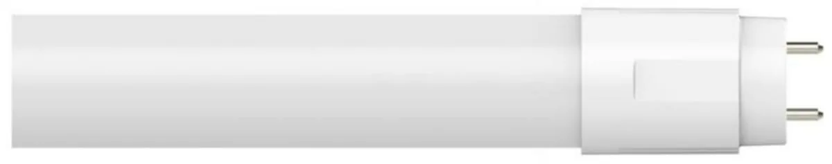 LED-valoputki T8 Airam 1200 830 G13 1700lm – 3000