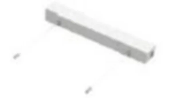 Mekaaninen lisätarvike Exilight Guard 30 PRO ST RK