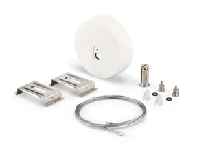Mekaaninen lisätarvike Philips KeyLine - MEKAANINEN LISÄTARVIKE KEYLINE SP350Z SM2 WH