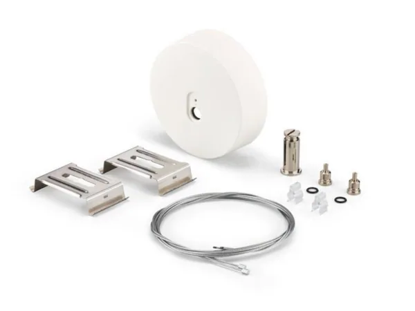Mekaaninen lisätarvike Philips KeyLine SP350Z SM2 WH