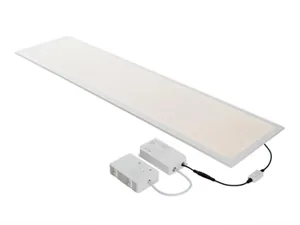 Moduulivalaisin Hide-a-lite Sky MP - MODUULIVALAISIN SKY MP IP40 5200LM 3/4K DA2 LINECT