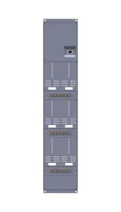 Monimittarikeskus Fe UTU Mirri - MONIMITTARIKESKUS FE MIRRI MIRRI125/325.06Y 125A IP20 FE