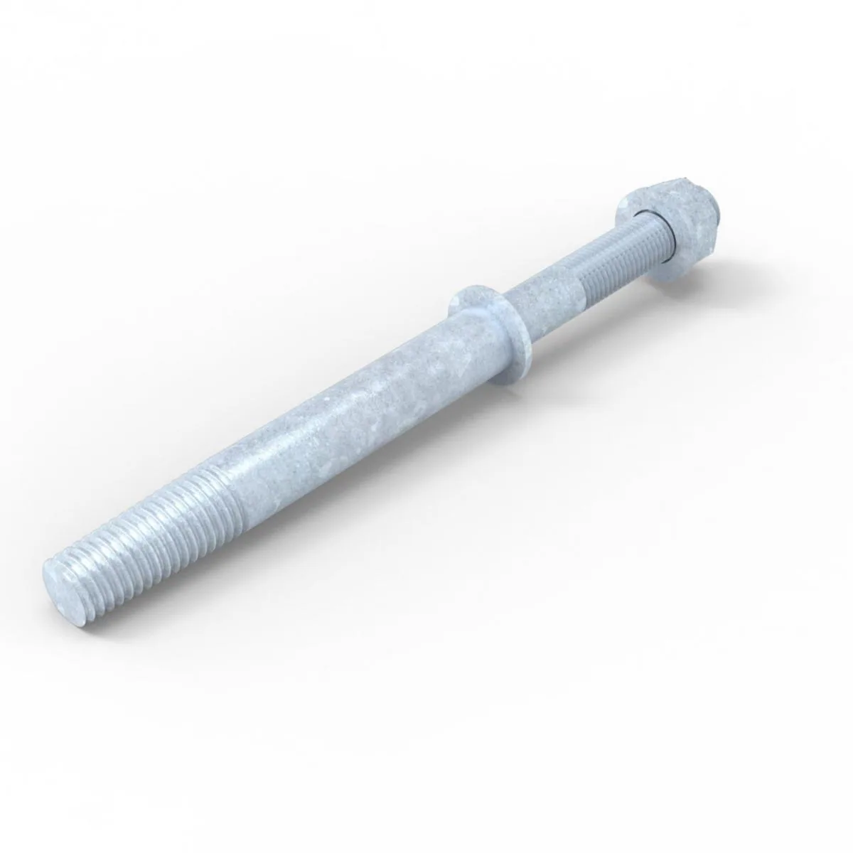 Orsitappi SOT24 Ensto UN - ORSITAPPI ENSTO UN SOT24 SDI30 & SDI37