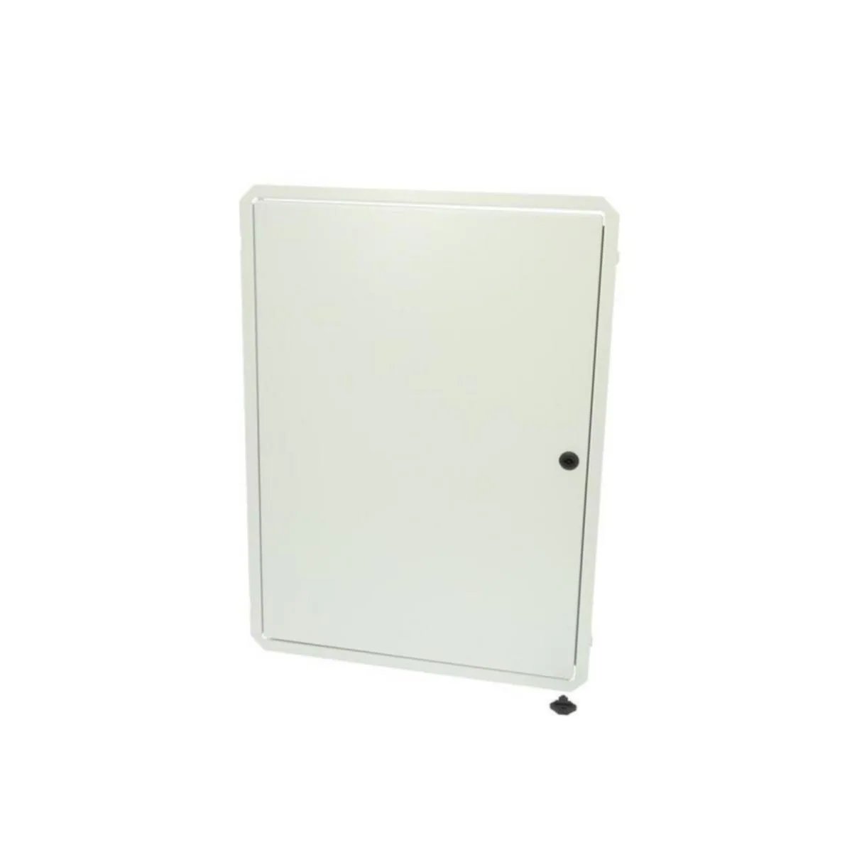 Ovi Fibox IDS ARCA 8060