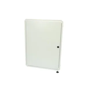 Ovi Fibox IDS ARCA - OVI ARCA IDS ARCA 8060