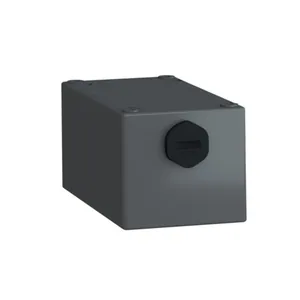 Painikekotelo Schneider Electric Harmony - PAINIKEKOTELO HARMONY XALG02