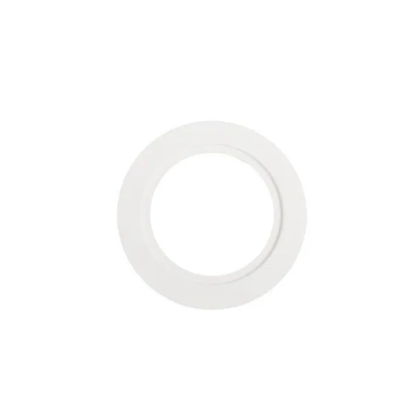 Peitelevy Hide-a-lite kehys HIDE A LITE 130 Ø85