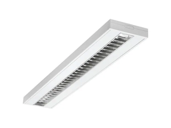 Pinta-/ripustusvalaisin Sylvania Rana LED 0051476 1200 27W 3K VA