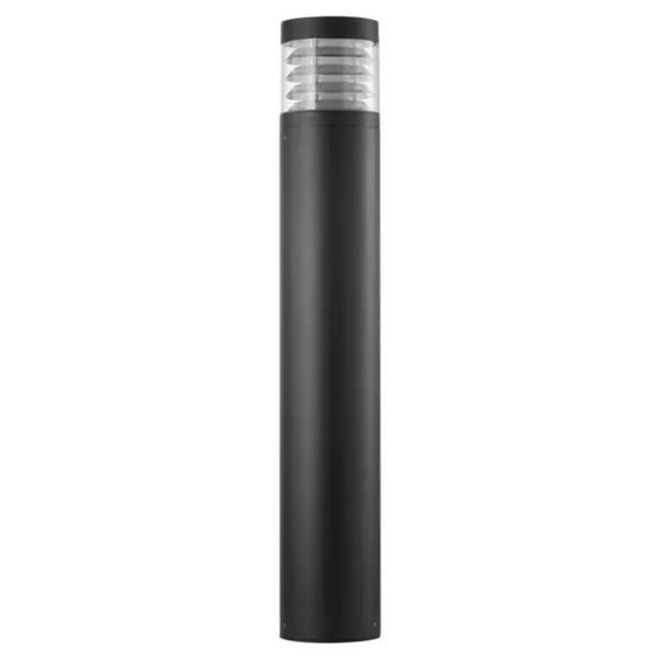 Pollarivalaisin Sylvania Start Bollard