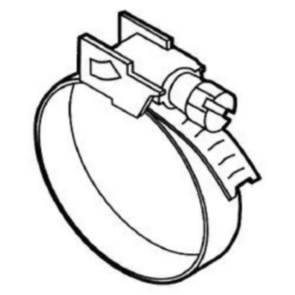 Putkiside, Raychem PSE-047 20-47mm