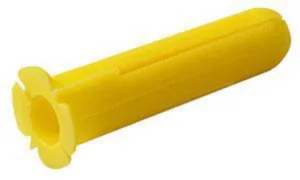 Ruuvitulppa Schneider Electric Thorsman TP - RUUVITULPPA THORSMAN TP 5 5x25mm 500kpl