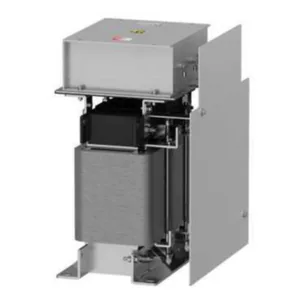 Sinisuodin Schneider Electric Altivar - SINISUODIN ALTIVAR VW3A5407 ATV630/650 305A IP00
