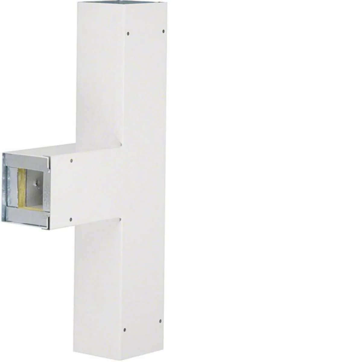 T-kappale Hager Tehalit.FWK - T-KAPPALE TEHALIT.FWK R3026 FWK3E 50X60 LVA