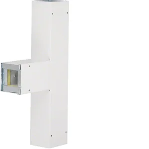 T-kappale Hager Tehalit.FWK - T-KAPPALE TEHALIT.FWK R3026 FWK3E 50X60 LVA